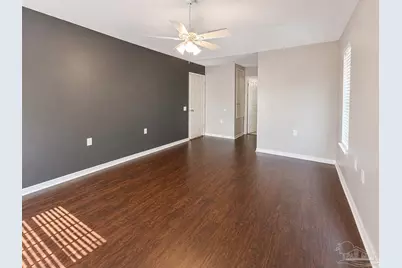 3106 Flintlock Dr, Pensacola, FL 32526 - Photo 14