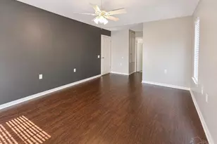 3106 Flintlock Dr, Pensacola, FL 32526 - Photo 14