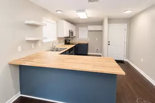3106 Flintlock Dr, Pensacola, FL 32526 - Photo 4