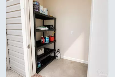 3106 Flintlock Dr, Pensacola, FL 32526 - Photo 22