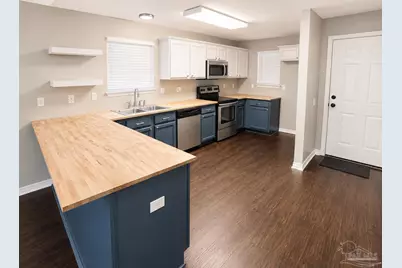 3106 Flintlock Dr, Pensacola, FL 32526 - Photo 6