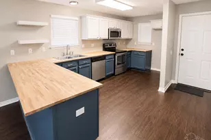 3106 Flintlock Dr, Pensacola, FL 32526 - Photo 6