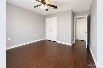 3106 Flintlock Dr, Pensacola, FL 32526 - Photo 18