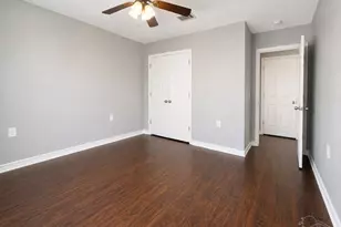 3106 Flintlock Dr, Pensacola, FL 32526 - Photo 18