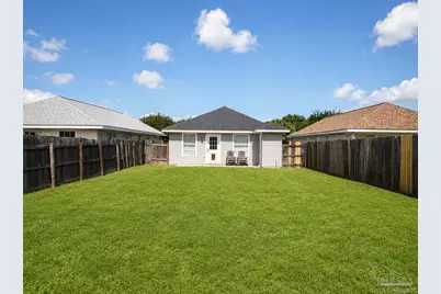 3106 Flintlock Dr, Pensacola, FL 32526 - Photo 20