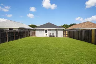 3106 Flintlock Dr, Pensacola, FL 32526 - Photo 20