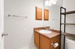 3106 Flintlock Dr, Pensacola, FL 32526 - Photo 16