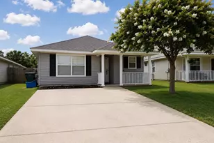 3106 Flintlock Dr, Pensacola, FL 32526 - Photo 2