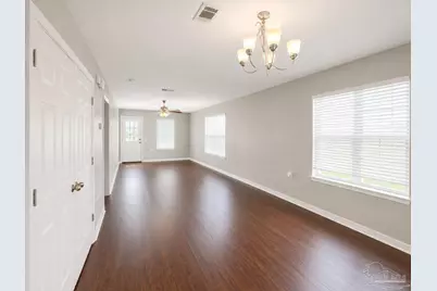 3106 Flintlock Dr, Pensacola, FL 32526 - Photo 12