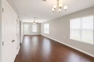 3106 Flintlock Dr, Pensacola, FL 32526 - Photo 12