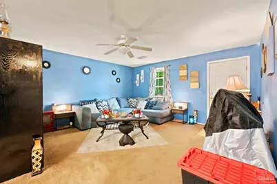 1717 W Gadsden St, Pensacola, FL 32501 - Photo 6