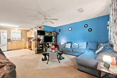 1717 W Gadsden St, Pensacola, FL 32501 - Photo 8