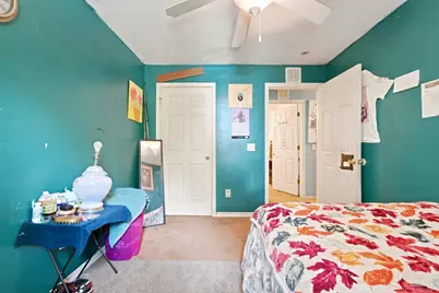 1717 W Gadsden St, Pensacola, FL 32501 - Photo 22