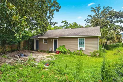 1717 W Gadsden St, Pensacola, FL 32501 - Photo 26