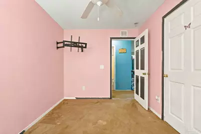 1717 W Gadsden St, Pensacola, FL 32501 - Photo 24