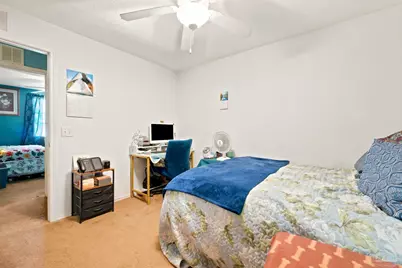 1717 W Gadsden St, Pensacola, FL 32501 - Photo 20