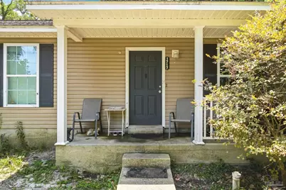 1717 W Gadsden St, Pensacola, FL 32501 - Photo 4