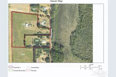 62539 Presley Rd, Atmore, AL 36502 - Photo 28