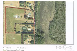 62539 Presley Rd, Atmore, AL 36502 - Photo 28