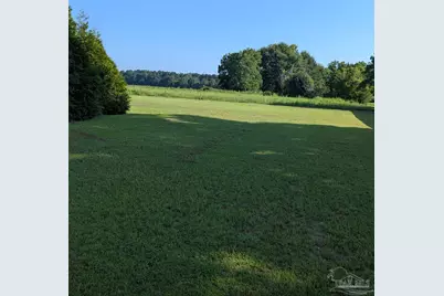 62539 Presley Rd, Atmore, AL 36502 - Photo 24