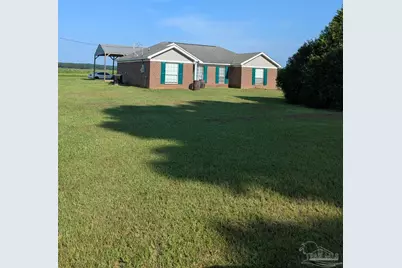 62539 Presley Rd, Atmore, AL 36502 - Photo 2