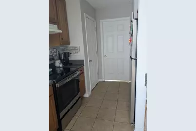 62539 Presley Rd, Atmore, AL 36502 - Photo 6