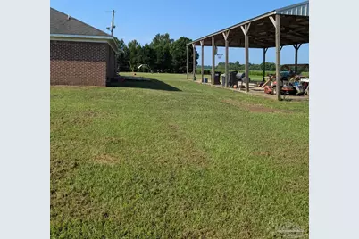 62539 Presley Rd, Atmore, AL 36502 - Photo 26
