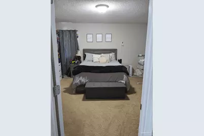 62539 Presley Rd, Atmore, AL 36502 - Photo 12