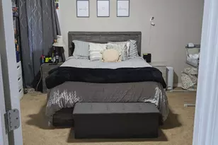 62539 Presley Rd, Atmore, AL 36502 - Photo 12