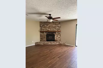 1216 Bridge Creek Ter, Pensacola, FL 32506 - Photo 2