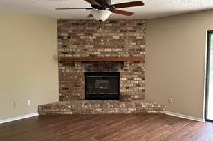 1216 Bridge Creek Terrace, Pensacola, FL 32506 - Photo 2