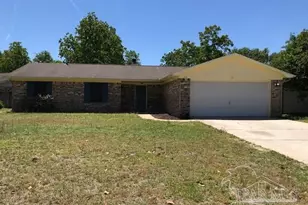 1216 Bridge Creek Terrace, Pensacola, FL 32506 - Photo 1