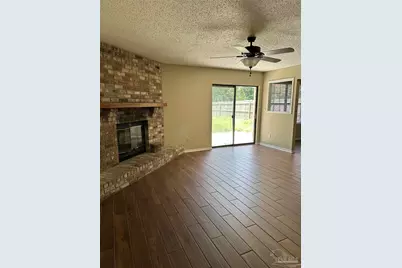1216 Bridge Creek Ter, Pensacola, FL 32506 - Photo 4