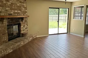 1216 Bridge Creek Terrace, Pensacola, FL 32506 - Photo 4