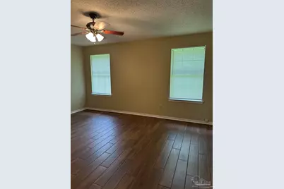 1216 Bridge Creek Ter, Pensacola, FL 32506 - Photo 20
