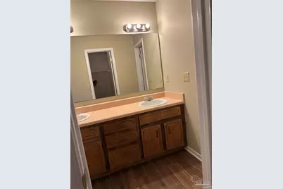 1216 Bridge Creek Ter, Pensacola, FL 32506 - Photo 18