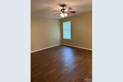 1216 Bridge Creek Ter, Pensacola, FL 32506 - Photo 14
