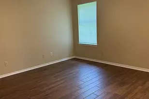 1216 Bridge Creek Terrace, Pensacola, FL 32506 - Photo 14