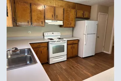 1216 Bridge Creek Ter, Pensacola, FL 32506 - Photo 6