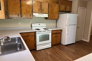 1216 Bridge Creek Terrace, Pensacola, FL 32506 - Photo 6