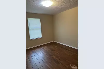 1216 Bridge Creek Ter, Pensacola, FL 32506 - Photo 12