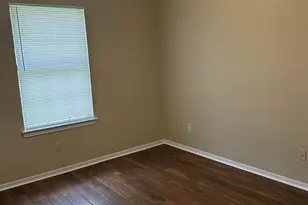 1216 Bridge Creek Terrace, Pensacola, FL 32506 - Photo 12