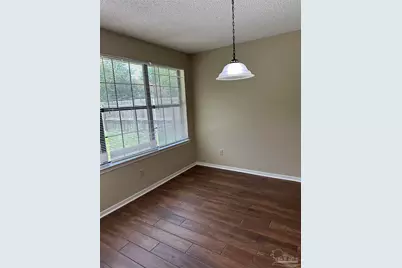 1216 Bridge Creek Ter, Pensacola, FL 32506 - Photo 10