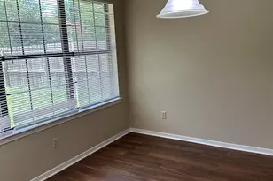 1216 Bridge Creek Terrace, Pensacola, FL 32506 - Photo 10