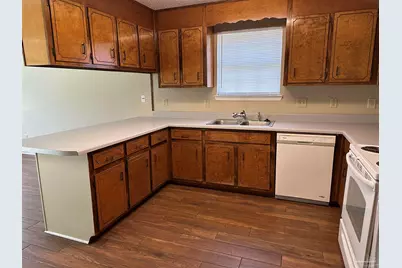 1216 Bridge Creek Ter, Pensacola, FL 32506 - Photo 8
