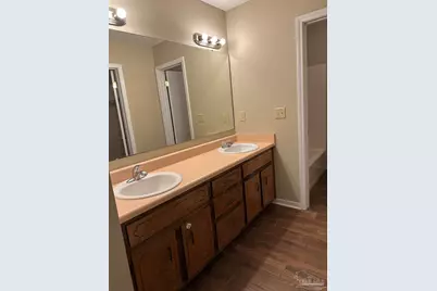 1216 Bridge Creek Ter, Pensacola, FL 32506 - Photo 16