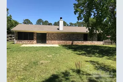 1216 Bridge Creek Ter, Pensacola, FL 32506 - Photo 22