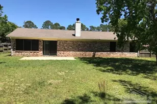 1216 Bridge Creek Terrace, Pensacola, FL 32506 - Photo 22