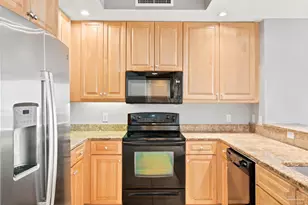 612 Lost Key Dr, Pensacola, FL 32507 - Photo 6