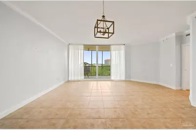 612 Lost Key Dr #504B, Pensacola, FL 32507 - Photo 8